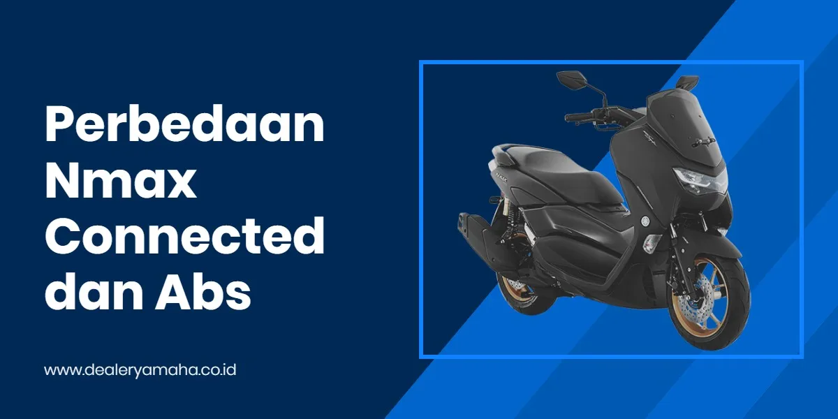Cantelan Motor Rawalo: Jantung Berdebar di Jalan Raya Rawalo